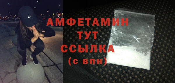 дживик Тайга