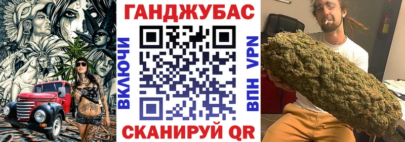 Бошки Шишки планчик Новоржев